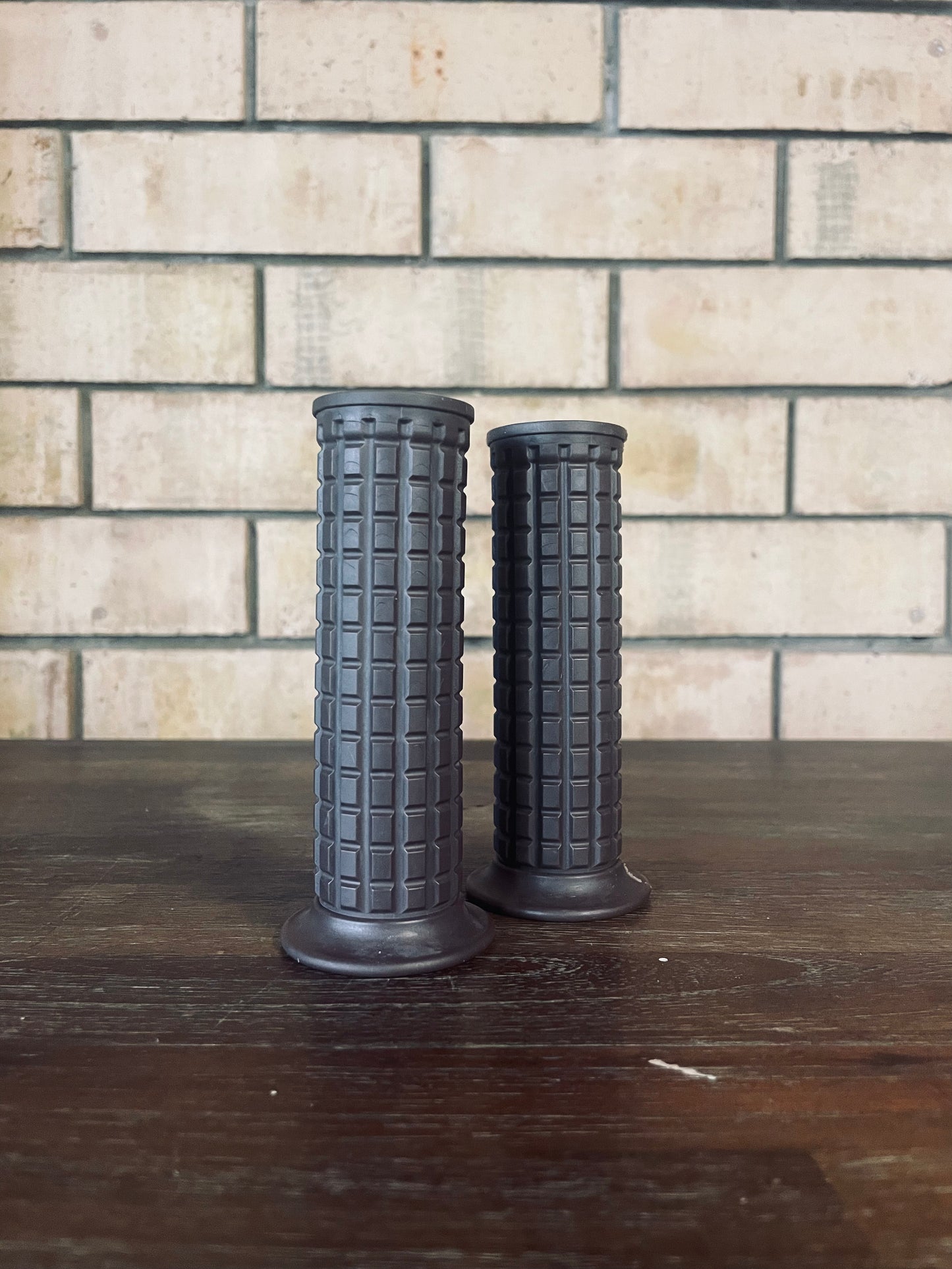 Block Grip
