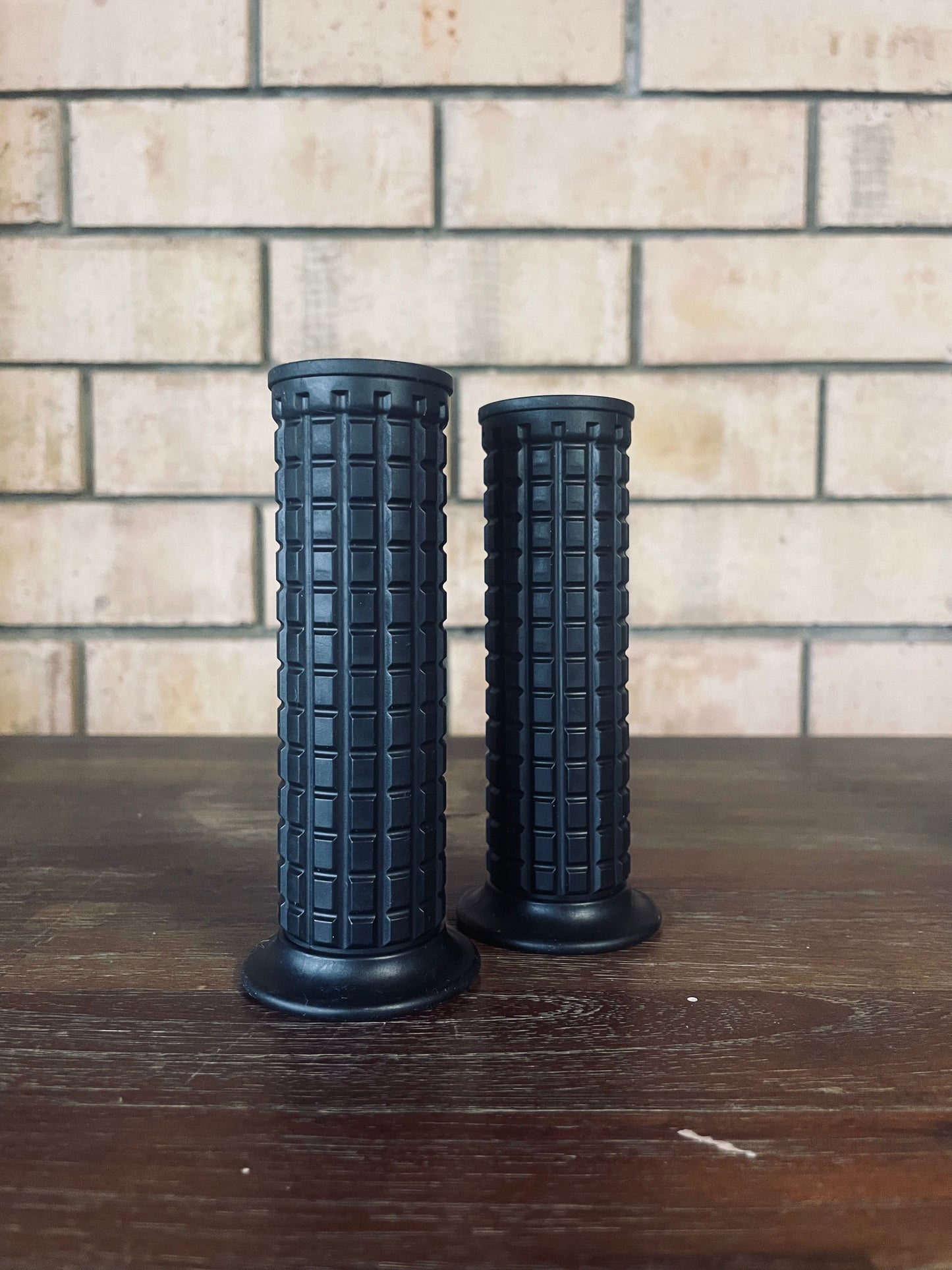 Block Grip