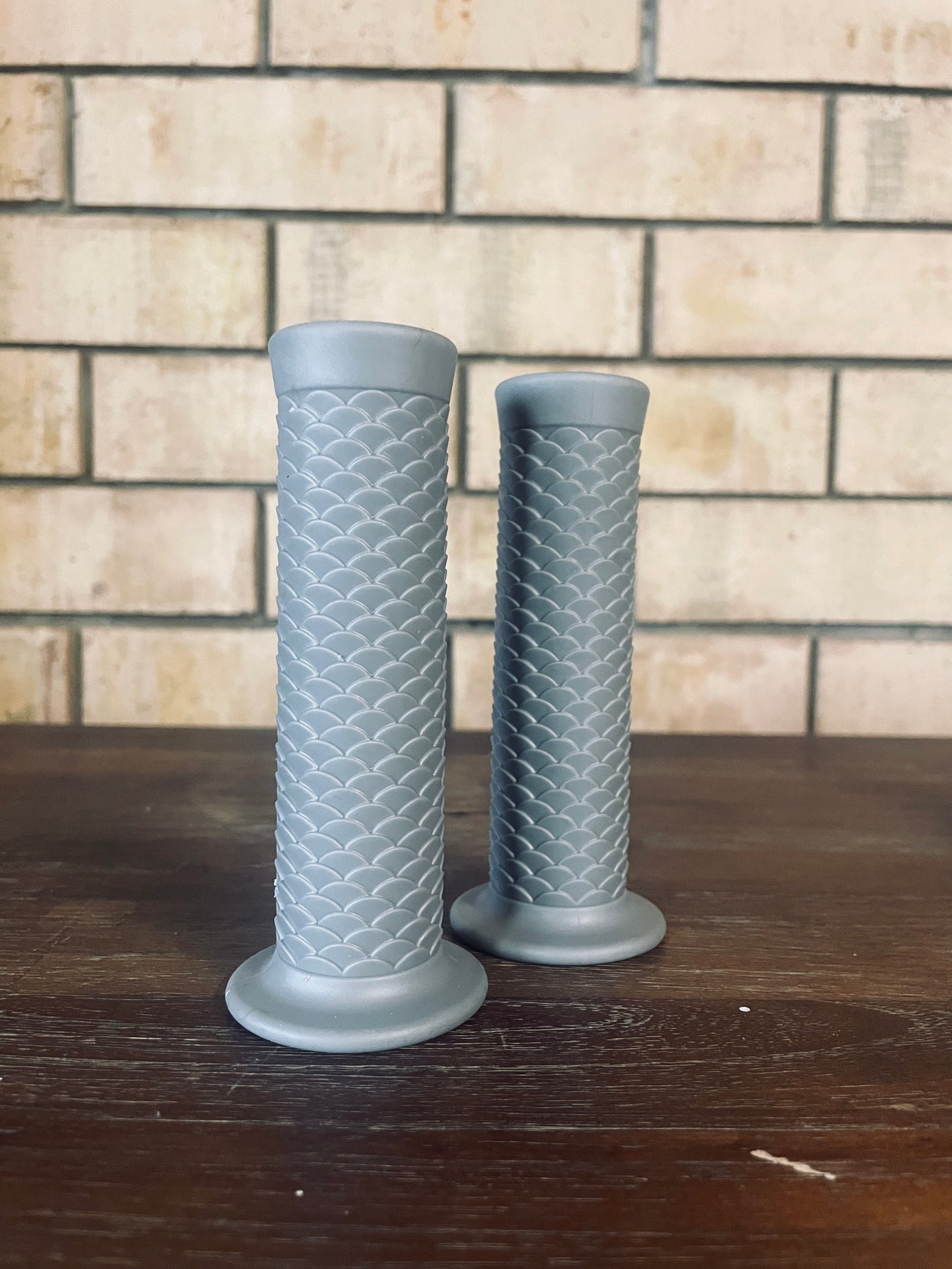 Fish Grip