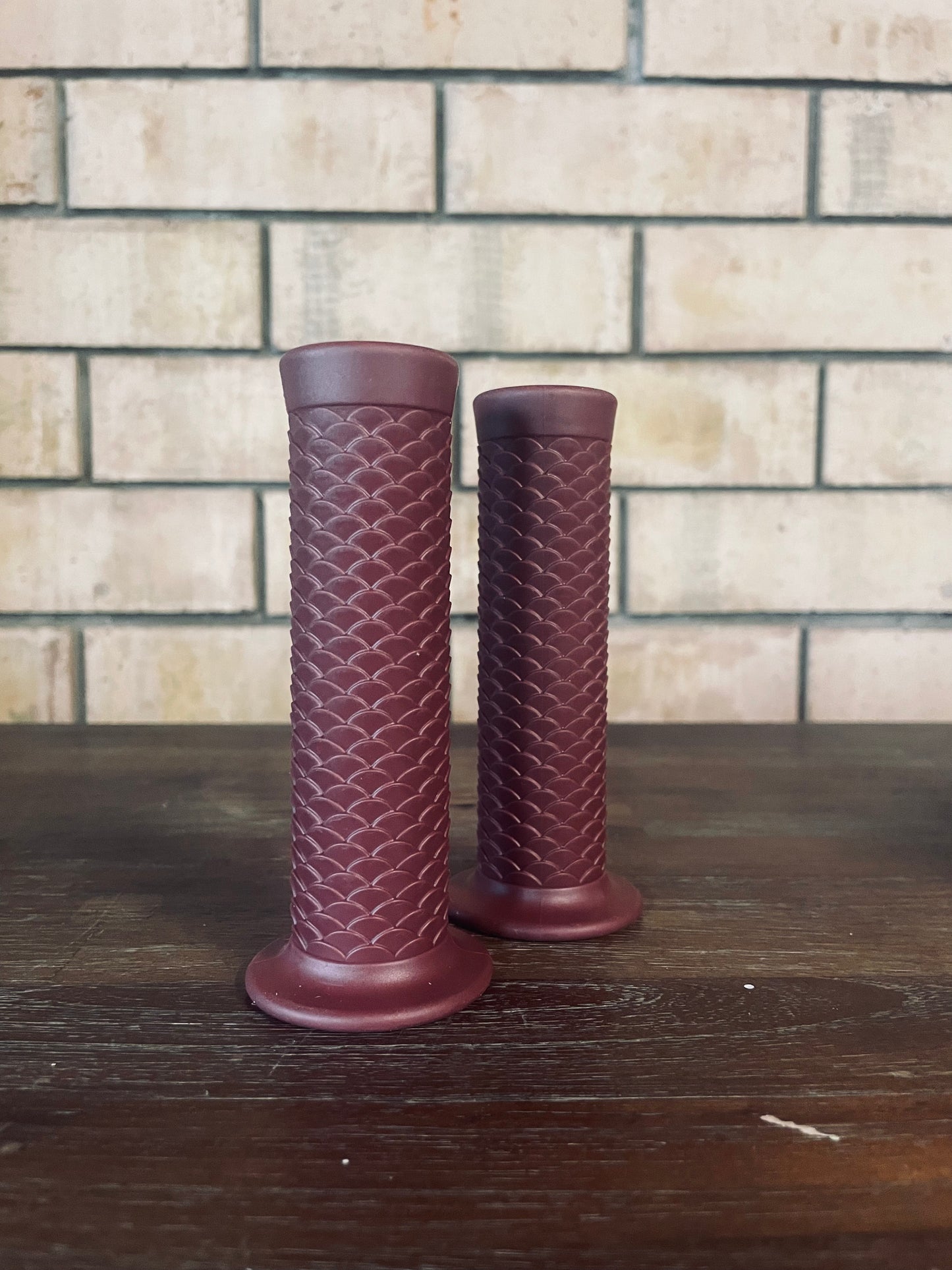 Fish Grip