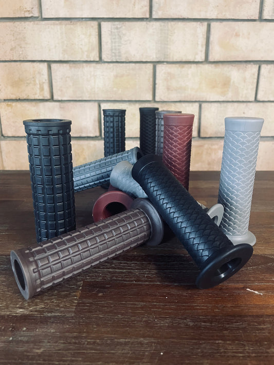 Block Grip