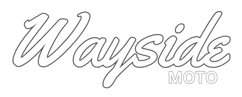 Wayside Moto